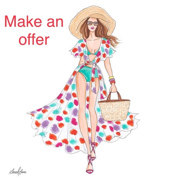 Meet your Posher, Laleh - Picture 1 of 1